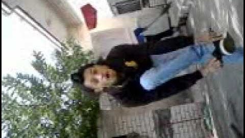 C:\Documents and Settings\Administrator\Desktop\Kalsi Doraha.3gp