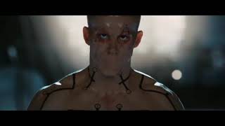 Deadpool Gulzaar Chhaniwala Don Song Deadpool Hindi Song Latest Haryanvi Song 2020