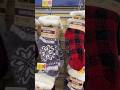 Florida Expects Cold Weather 🧦🥶🌴 Socks 🛍️ Walmart Shopping