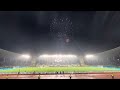 “Qarabağ” Avropa liqasının 1/16 final mərhələsinə vəsiqə qazandı.