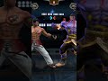 #DreamTrackAI My shadow is afraid of the dark#fighting #trending #anime #ai #shorts #youtubeshorts