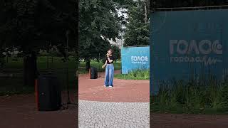 здесь делюсь своим творчеством #музыка #песня #творчество #music #song