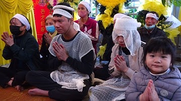 CHẤT GIỌNG TRỜI SINH CỦA ANH HUY HUÂN  NHẠC HIẾU THÁI NGUYÊN ĐÃ GÂY XÔN SAO DƯ LUẬN TRÊN TRANG MẠNG