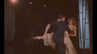 Kylie Minogue - Chocolate