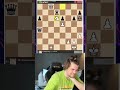 SUPERCUT: Magnus Carlsen DESTROYS DISRESPECTFUL players in Online Blitz #chess #magnuscarlsen
