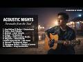 Best Tagalog Acoustic Covers – Romantic OPM Songs (Palagi, Mahika) | Para Sa Mga Broken