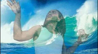 Never Wanna Go Back - Max B Ft Skinny JayBandz Never Wanna Go Back - Max B Ft Skinny JayBandz