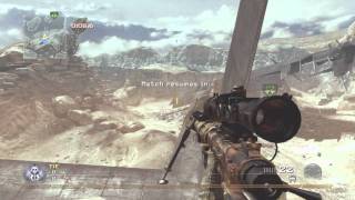 OMFG Triple Host migration 720