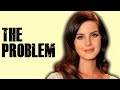 The PROBLEM With Lana Del Rey