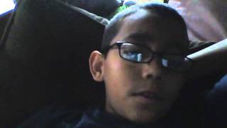 Capture_20111230.wmv