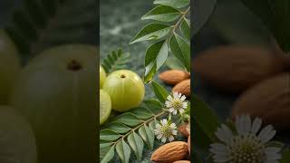 apka apna trioveda Naturals...Be A Member Of "trioveda naturals" #natureinspired #triovedanaturals