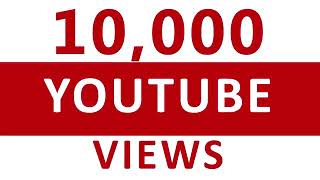 Youtube For Video Views Baazigar Roast