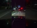 FLASH IN JAPAN...  永ちゃん