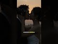 5 Hours, $150 Total: The Most Disrespectful Wedding Offer Ever