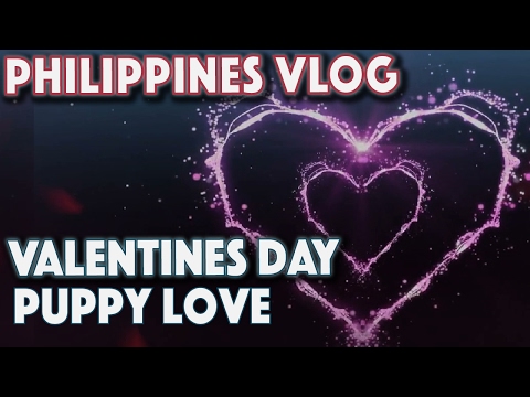 valentines-day-in-the-philippines