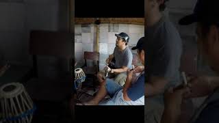 Download Lagu buyar buyar listrike muni#shorts MP3