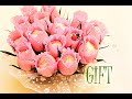 🌺 Подарок Своими Руками " Sweet heart" | Букеты из Конфет