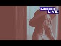 RADIO.COM LIVE with Maren Morris