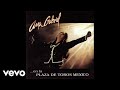 Ana Gabriel - Quién Como Tú (En Vivo [Cover Audio])