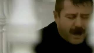 Azer Bülbül Ft. Uzi - Bahane - Umut Var Mı? Arabesk Version - Prodbyöke