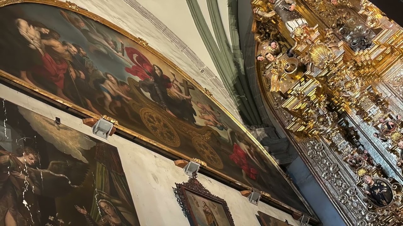 Solfeggi (26-29)- LEONARDO LEO ~ 