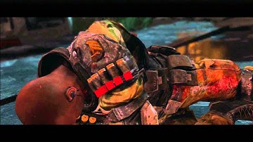 [PROTOTYPE 2] Twitch Playthrough - 1 / 10