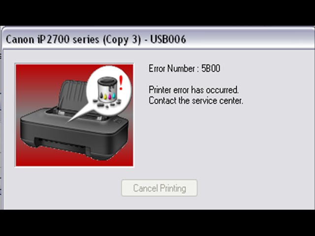 Абсорбер чернил canon. Принтер Кэнон ip2700. Принтер Canon PIXMA 3400. Canon PIXMA ошибка 5b00. Canon ip2700 очистка.
