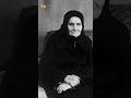 Викторина на тему жизнь и творчество Сергея Есенина (ч 1)  #shorts #россия #поэты #есенин #история