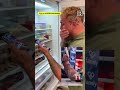 Jake Paul Reacts To MASSIVE KO рџ Ґ Jake Paul Reacts To MASSIVE KO рџ Ґ