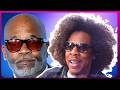DAME DASH SPILLS ON JAY-Z FOR BRAGGING ABOUT STABBING LANCE UN RIVERA!