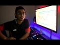 *FOREX membuang masa???* KISAH PERJALANAN SEORANG TRADER