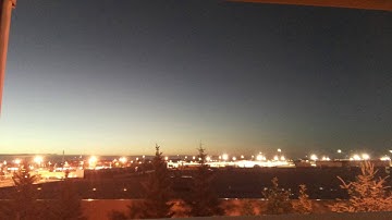 06/22/2016 Raspberry Pi Timelapse