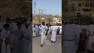 رزحه في ولاية دماء والطائيين