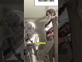 #mangareview #manhwareccomendations #manhwareview