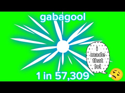 roblox gambling, but i decide (and make) what i get