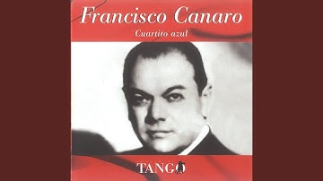 Thumbnail of Silueta Porteña