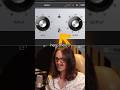 Your drums will love this🎶🥁#mixingengineer #musicproduction #mixingandmastering #audioengineer