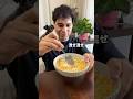 【衝撃】最高に美味しいメキシコのスナック 🌽 #外国人