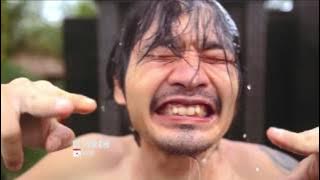 Download lagu MUSIC ROOM TRANS TV EPISODE 31 JULI 2016