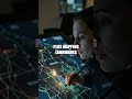 Veiled Routes Shaping Open World Mastery