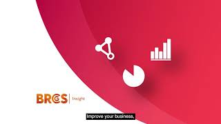 Introduction to the BRCGS Service Package - English Subtitles