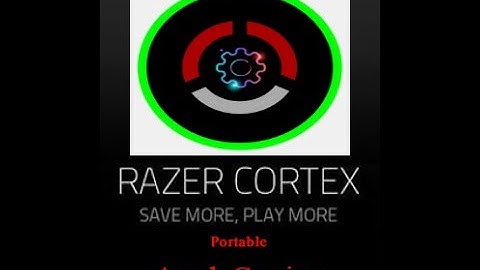 Mumu Player Mobile Legends Auto Reset 120 FPS
