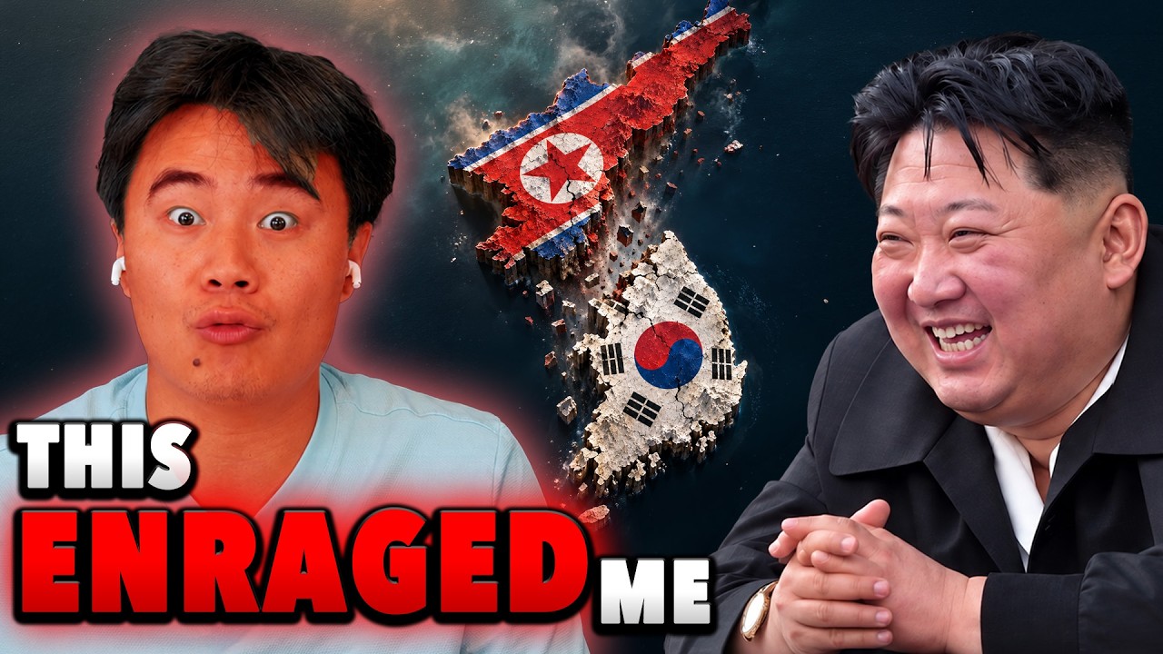 Latest Title & Thumbnail