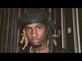 osamason + ken carson + ohsxnta + draco fm type beat - "hoes"