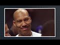 Lavar Ball Confronts Jazz Coach For Waving His Son Lonzo Ball