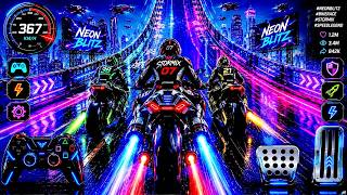 GT Bike Race - Real Moto Bike Race Extreme – 3D Bike Racing Moto Extreme Game.#8 screenshot 5