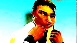 JOKES OVER, YOU ARE DEAD (EARRAPE)