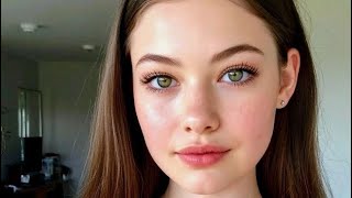 Taylor Hill: From Victoria’s Secret Angel to Global Fashion Icon | Biography, Lifestyle & Net Worth