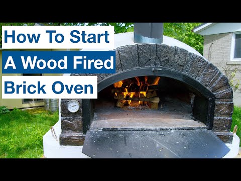 starting-a-wood-fired-clay-brick-pizza-oven