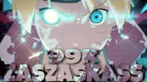 Transformice - Zaszaskass 99k kessos
